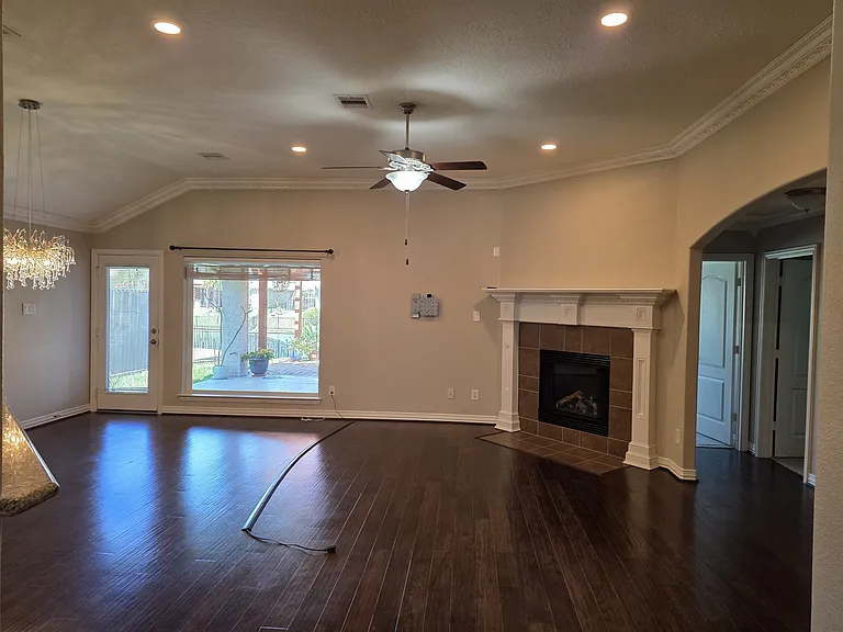 17814 Obelisk Bay Dr — Photo 7