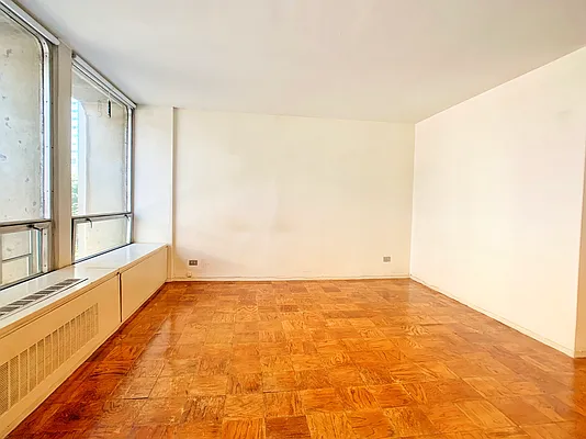 Rented by Corcoran | media 13