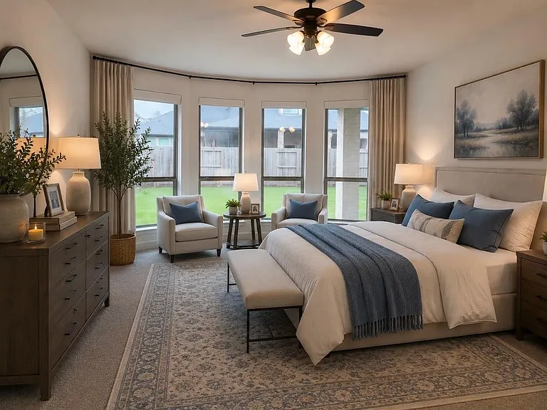 29823 Longleaf Grove Ln — Photo 14