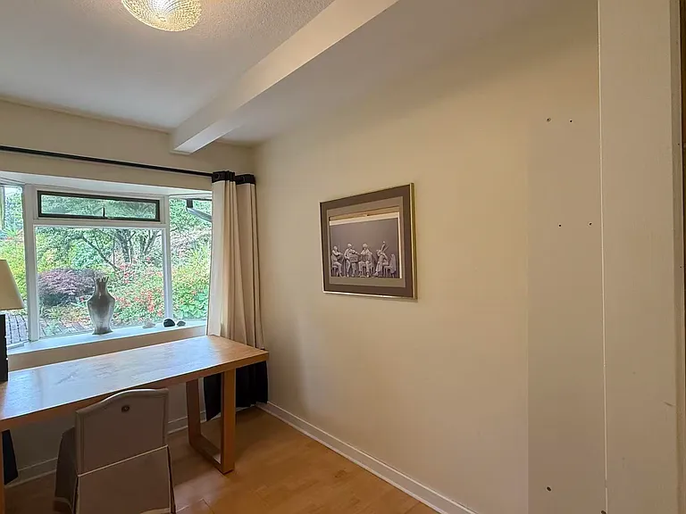 3863 Marine Dr — Photo 15