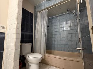 81 Sexton Cres, Toronto, ON M2H2L7