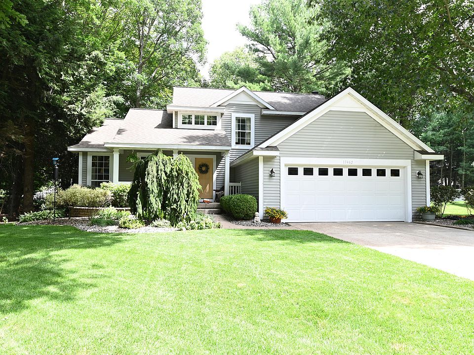 1st image of 13462 Greenbriar Dr