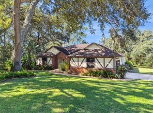 1260 Log Landing Dr, Ocoee, FL 34761