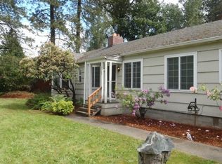 2105 S 124th St, Burien, WA 98168