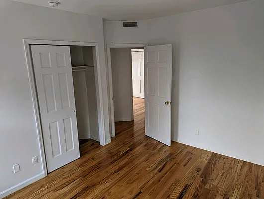 Rented by Compass | media 15