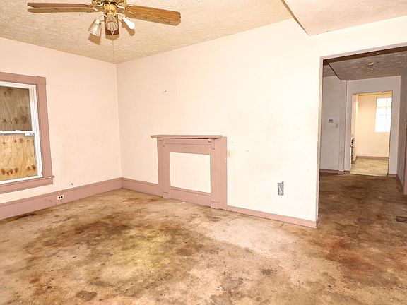 5th image of 1119 Dale Ave SE