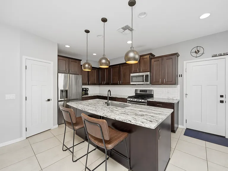 10429 E Naranja Ave — Photo 10