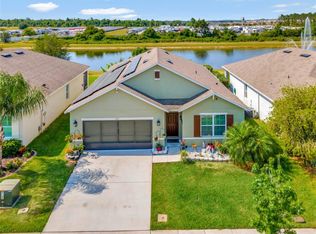 1892 Green Dragon Dr, Saint Cloud, FL 34771