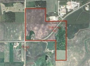 80 Country Trl E, Jordan, MN 55352