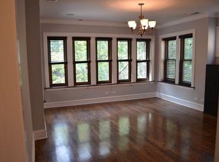 4429 N California Ave #2, Chicago, IL 60625