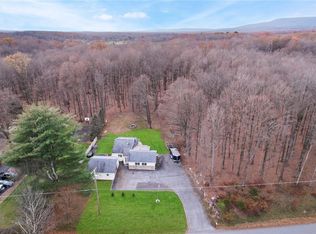 91 Lake Rd, Gardiner, NY 12589