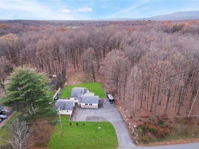 91 Lake Road, Gardiner, NY, 12589