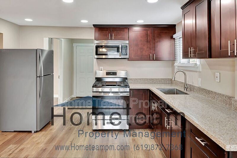 1st image of 438 B Ave