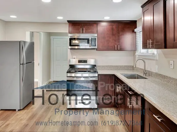 438 B Ave, National City, CA 91950