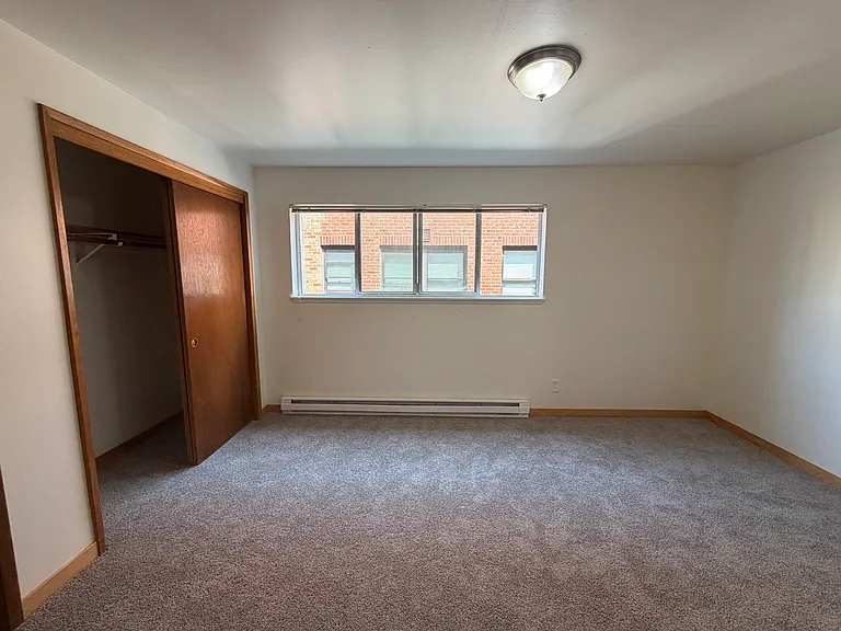 4122 11th Ave NE #302 — Photo 6