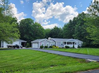 4202 Rapture Dr, Batavia, OH 45103