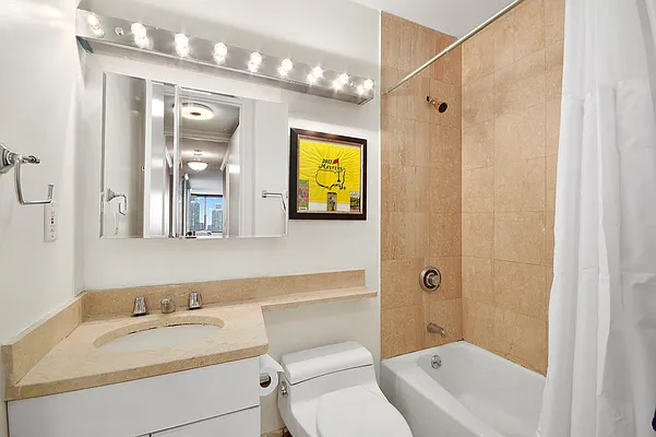 Sold by Corcoran | media 11