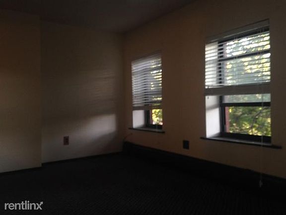 5789A9B8-6808-43F6-8972-5BAC69A0D7EC_zpsjbcn5gqu