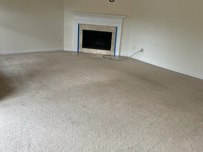 2802 Emma Lee St #302 — Photo 7