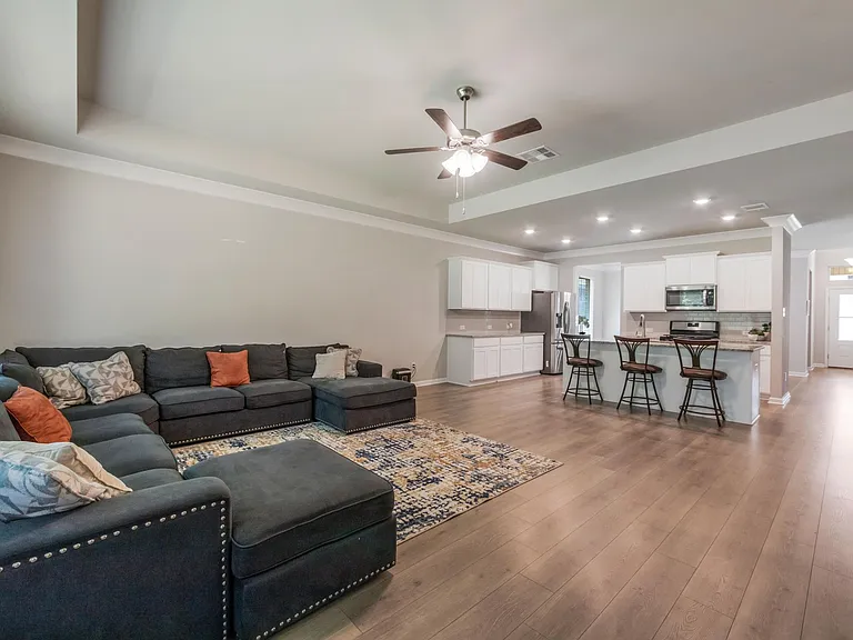 217 New Trails Ln — Photo 12