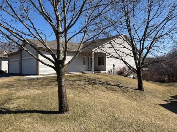 14193 43rd Ave N, Plymouth, MN 55446