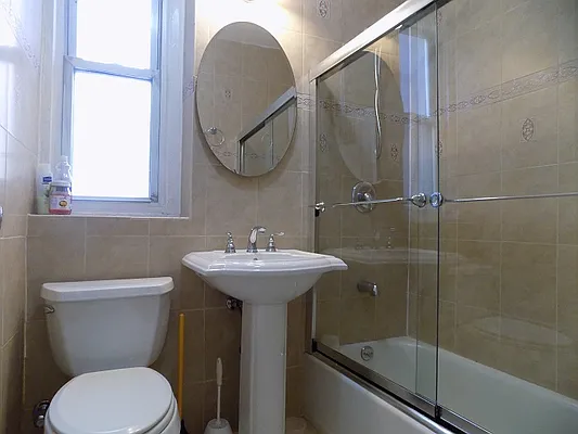 Sold by A.N. Shell Realty | media 7