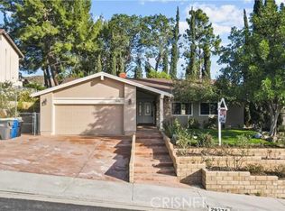 29276 Snapdragon Pl, Santa Clarita, CA 91387