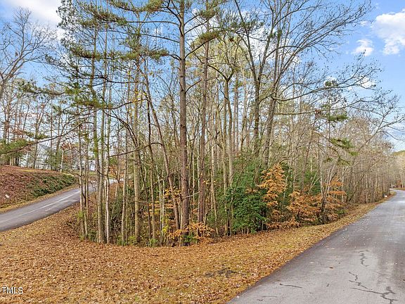 2nd image of 125 Montana Dr #713