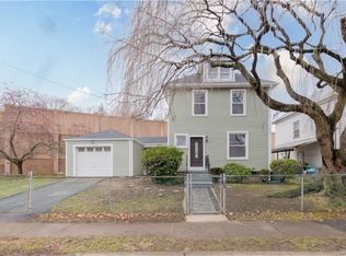 20 Anna St, Nyack, NY 10960