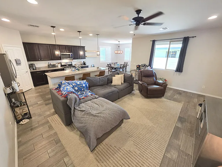 9908 E Ignition Dr — Photo 13