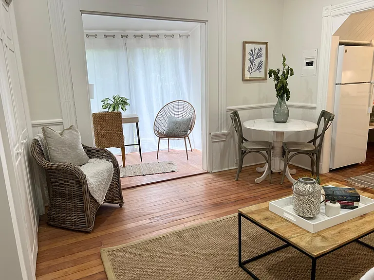 2024 Anacapa St #1A — Photo 3