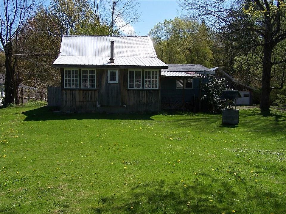 2nd image of 6476 Kelly Rd