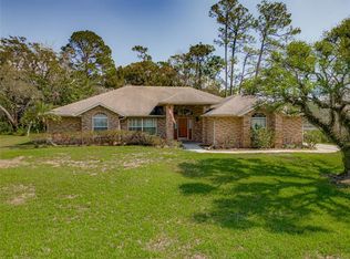 35 Fern Crest Dr, Debary, FL 32713