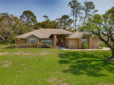 35 Fern Crest Dr, Debary, FL, 32713