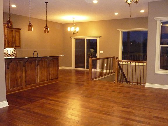 2nd image of 2312 Brookefield Ct