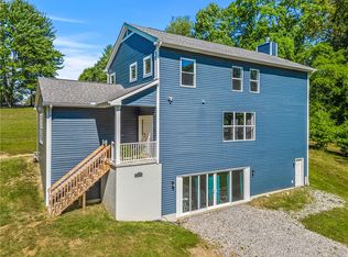 9227 Marymont Dr, Pittsburgh, PA 15237