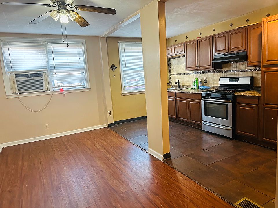 2nd image of 6625 Cottage St