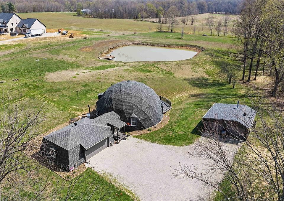 1st image of 5425 Newbolt Rd