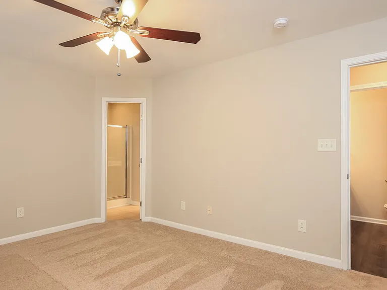 3952 Tyler Bluff Ln — Photo 10