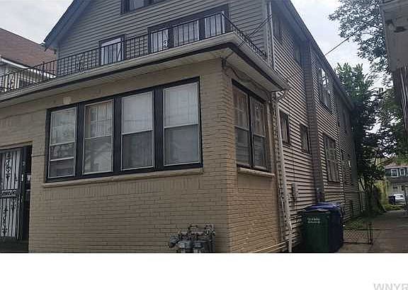 4th image of 31 Kenova St