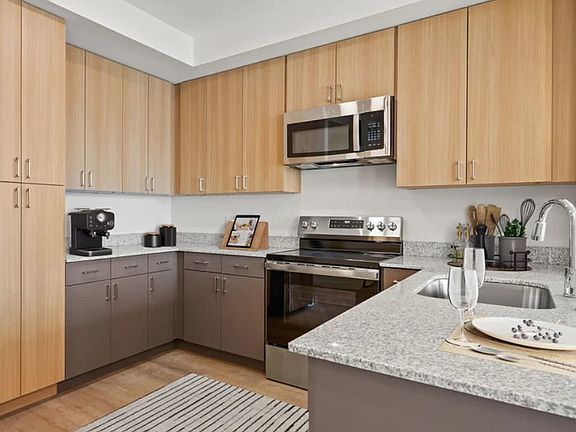 4th image of 1490 W North Temple #1B-1Ba-600Sqft