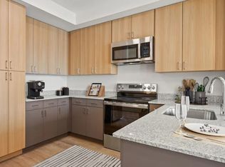 Spark Apartments, Salt Lake City, UT 84116