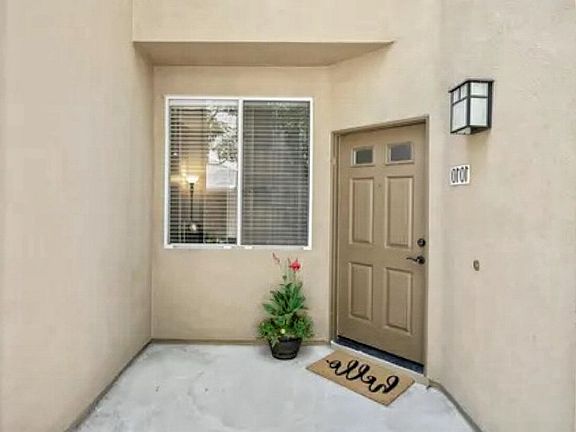3rd image of 1091 S Country Glen Way #3-B
