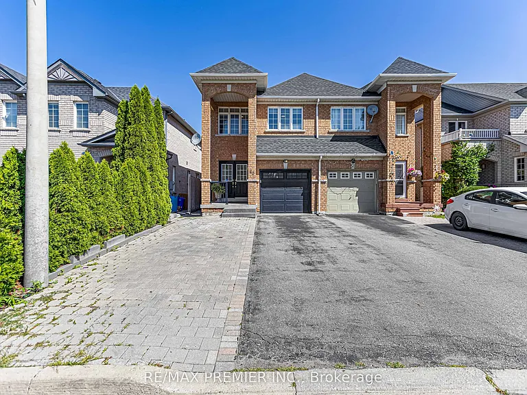 60 Del Francesco Way #MAIN — Photo 2