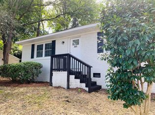 305 Oakwood Cir, Gastonia, NC 28054