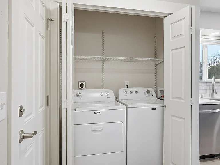 3440 N Huetter Rd #1 — Photo 11