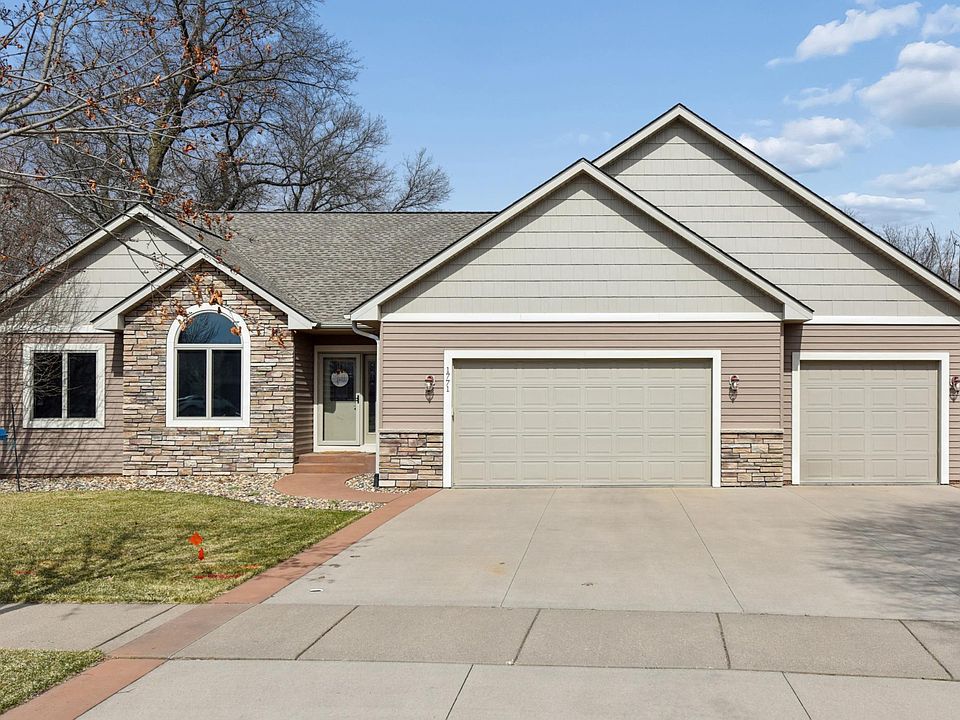 1st image of 1771 Kimberly Cir
