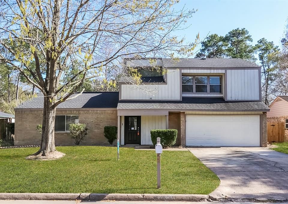 1st image of 14503 Enchanted Valley Dr