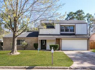 14503 Enchanted Valley Dr, Cypress, TX 77429