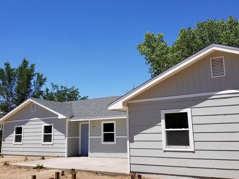 1st image of 4440 Hazel St